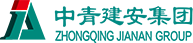 b3366b198953b7d5972876d011739003 b3366b198953b7d5972876d011739003