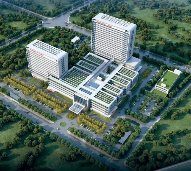 通辽市城阳区第二人民医院.jpg