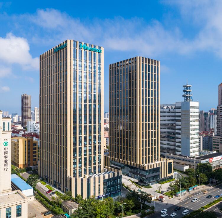 通辽市就业创业实训基地.jpg