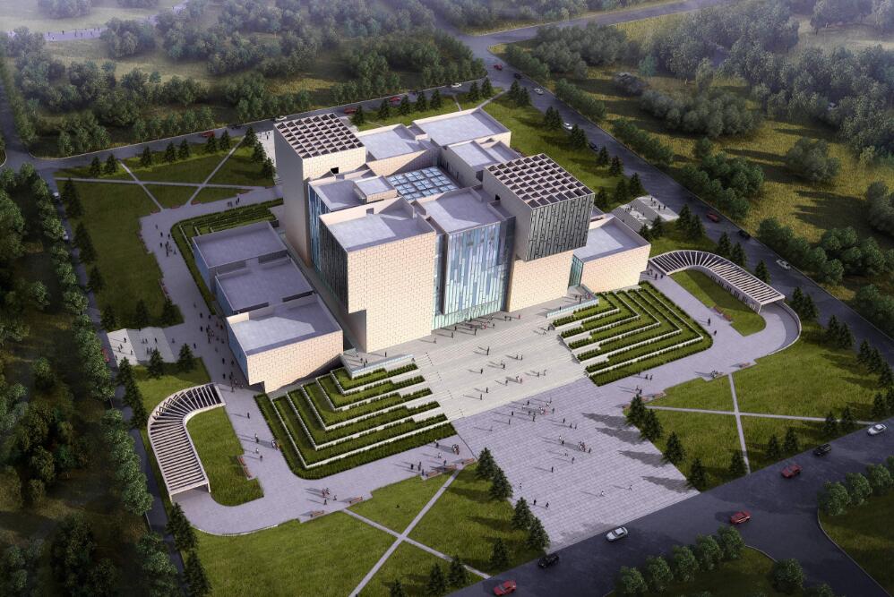 山东大学博物馆.jpg