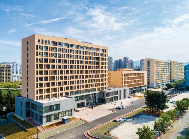 通辽科技大学学术互换中心.jpg