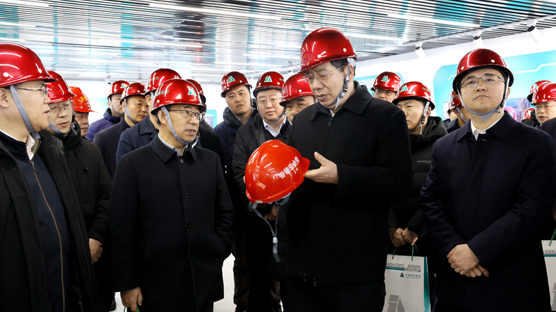 微信图片_20250217154052.jpg 微信图片_20250217154052.jpg
