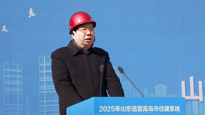 微信图片_20250217133807.jpg 微信图片_20250217133807.jpg