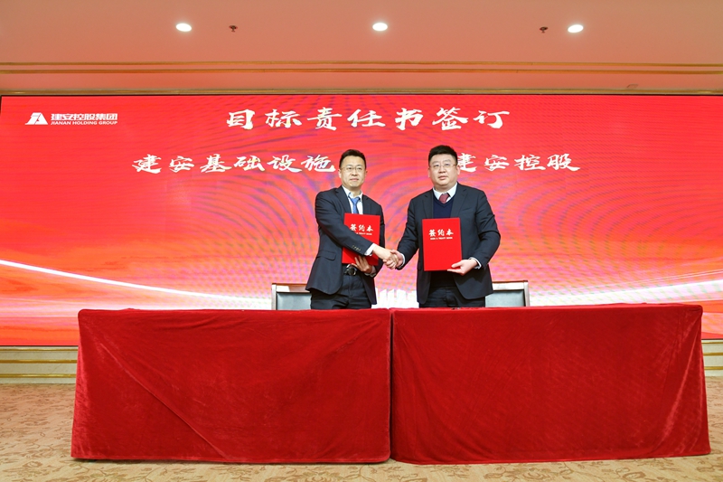 4杨天同.JPG 4杨天同.JPG