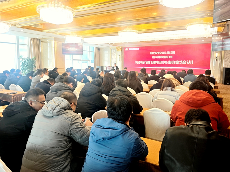 微信图片_2026-03-17_090207_742.jpg