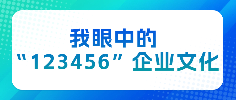 298dcb80a5883a26ee1ff49eeb87f4c5